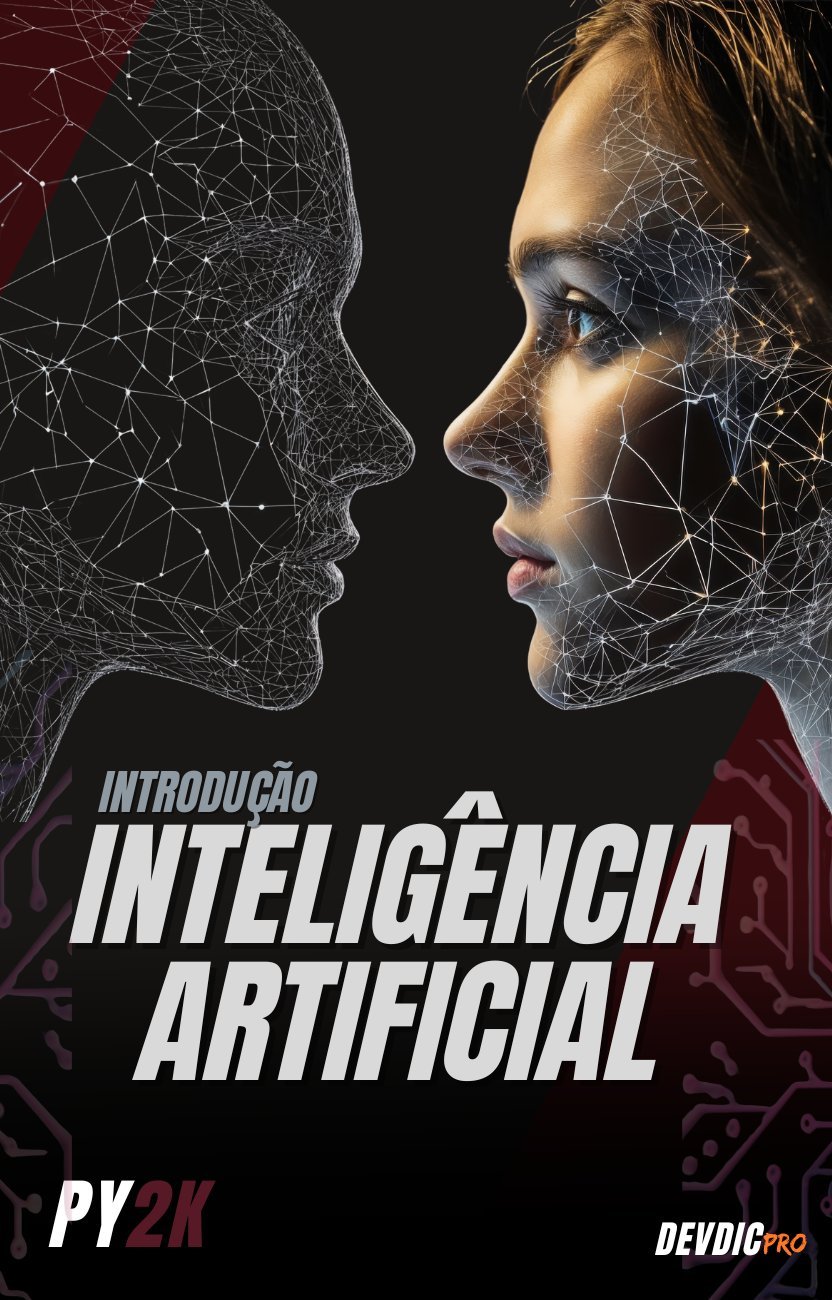 Inteligência Artificial